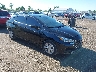 3N1CN8DV3SL****** Salvamento y Destrozados 2025 Nissan Versa en Cincinnati