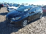 3N1CN8DV3SL****** Usados y Reparables 2025 Nissan Versa en Cincinnati