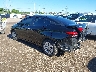 3N1CN8DV3SL****** Salvamento y Reparables 2025 Nissan Versa en Cincinnati