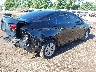 3N1CN8DV3SL****** Salvamento y Destrozados 2025 Nissan Versa en Estado de Ohio