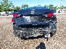 3N1CN8DV3SL****** Salvamento y Reparables 2025 Nissan Versa en Estado de Ohio