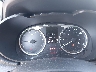 3N1CN8DV3SL****** Salvamento 2025 Nissan Versa en Cincinnati