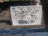 3N1CN8DV3SL****** Usados 2025 Nissan Versa en Cincinnati