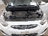KMHCT4AE9CU****** Repairable 2012 Hyundai Accent in Fargo