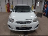 KMHCT4AE9CU****** Salvage 2012 Hyundai Accent in North Dakota State