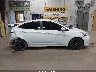 KMHCT4AE9CU****** Wrecked 2012 Hyundai Accent in North Dakota State