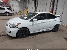 KMHCT4AE9CU****** Used 2012 Hyundai Accent in North Dakota State