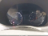 KMHCT4AE9CU****** Repairable 2012 Hyundai Accent in North Dakota State