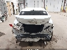 KMHCT4AE9CU****** Salvage 2012 Hyundai Accent