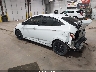 KMHCT4AE9CU****** Salvage and Repairable 2012 Hyundai Accent in Fargo