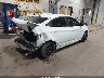 KMHCT4AE9CU****** Salvage and Wrecked 2012 Hyundai Accent in North Dakota State