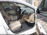 KMHCT4AE9CU****** Used and Repairable 2012 Hyundai Accent in North Dakota State
