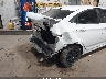 KMHCT4AE9CU****** Salvage and Repairable 2012 Hyundai Accent in North Dakota State