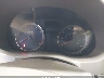 KMHCT4AE9CU****** Salvage 2012 Hyundai Accent in Fargo