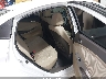 KMHCT4AE9CU****** Wrecked 2012 Hyundai Accent in Fargo