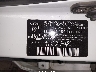 KMHCT4AE9CU****** Used 2012 Hyundai Accent in Fargo