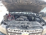 1GNSKAE02BR****** Repairable 2011 Chevrolet Tahoe in Corpus Christi