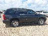 1GNSKAE02BR****** Used 2011 Chevrolet Tahoe in Texas State
