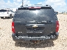 1GNSKAE02BR****** Wrecked 2011 Chevrolet Tahoe