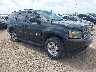 1GNSKAE02BR****** Salvage and Wrecked 2011 Chevrolet Tahoe in Corpus Christi