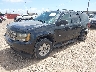1GNSKAE02BR****** Used and Repairable 2011 Chevrolet Tahoe in Corpus Christi