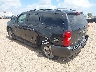 1GNSKAE02BR****** Salvage and Repairable 2011 Chevrolet Tahoe in Corpus Christi