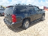 1GNSKAE02BR****** Salvage and Wrecked 2011 Chevrolet Tahoe in Texas State