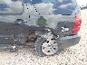 1GNSKAE02BR****** Salvage and Repairable 2011 Chevrolet Tahoe in Texas State