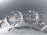 1GNSKAE02BR****** Salvage 2011 Chevrolet Tahoe in Corpus Christi