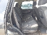 1GNSKAE02BR****** Wrecked 2011 Chevrolet Tahoe in Corpus Christi