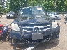 WDCGG8HB3AF****** Destrozados 2010 Mercedes-Benz Glk 350 en Estado de Maryland