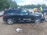 WDCGG8HB3AF****** Usados 2010 Mercedes-Benz Glk 350 en Estado de Maryland