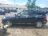 WDCGG8HB3AF****** Reparables 2010 Mercedes-Benz Glk 350 en Estado de Maryland