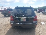 WDCGG8HB3AF****** Destrozados 2010 Mercedes-Benz Glk 350
