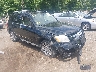 WDCGG8HB3AF****** Salvamento y Destrozados 2010 Mercedes-Benz Glk 350 en Metro DC