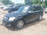 WDCGG8HB3AF****** Usados y Reparables 2010 Mercedes-Benz Glk 350 en Metro DC