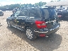 WDCGG8HB3AF****** Salvamento y Reparables 2010 Mercedes-Benz Glk 350 en Metro DC