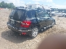WDCGG8HB3AF****** Salvamento y Destrozados 2010 Mercedes-Benz Glk 350 en Estado de Maryland