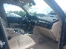 WDCGG8HB3AF****** Usados y Reparables 2010 Mercedes-Benz Glk 350 en Estado de Maryland