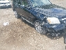 WDCGG8HB3AF****** Salvamento y Reparables 2010 Mercedes-Benz Glk 350 en Estado de Maryland