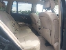 WDCGG8HB3AF****** Destrozados 2010 Mercedes-Benz Glk 350 en Metro DC