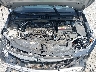 JTDS4RCE8LJ****** Repairable 2020 Toyota Corolla in Atlanta
