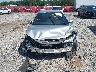 JTDS4RCE8LJ****** Wrecked 2020 Toyota Corolla in Georgia State