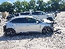 JTDS4RCE8LJ****** Used 2020 Toyota Corolla in Georgia State