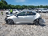 JTDS4RCE8LJ****** Repairable 2020 Toyota Corolla in Georgia State