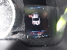 JTDS4RCE8LJ****** Salvage 2020 Toyota Corolla