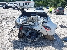 JTDS4RCE8LJ****** Wrecked 2020 Toyota Corolla