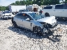 JTDS4RCE8LJ****** Salvage and Wrecked 2020 Toyota Corolla in Atlanta