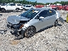JTDS4RCE8LJ****** Used and Repairable 2020 Toyota Corolla in Atlanta