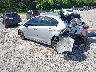 JTDS4RCE8LJ****** Salvage and Repairable 2020 Toyota Corolla in Atlanta